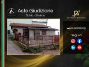 Appartamento in vendita di 88 m² in Borgo Belvedere, 29