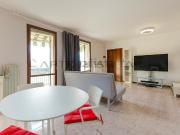 Appartamento in vendita di 88 m² in Borgo Nuovo, 1