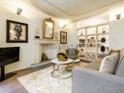 Appartamento in vendita di 88 m² in Borgo Ognissanti