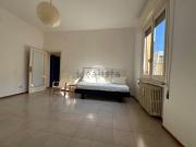 Appartamento in vendita di 88 m² in Borgo Regale, 4