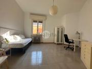 Appartamento in vendita di 88 m² in Borgo Regale, 4