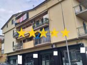 Appartamento in vendita di 88 m² in Contrada Amarelli