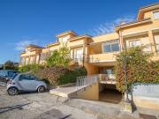Appartamento in vendita di 88 m² in Contrada Lazzaretto...