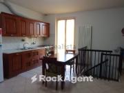Appartamento in vendita di 88 m² in Contrada Sant&apos ...