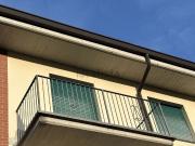 Appartamento in vendita di 88 m² in Corso Alba, 75