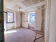 Appartamento in vendita di 88 m² in Corso Ausugum