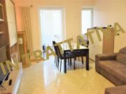 Appartamento in vendita di 88 m² in Corso Bramante, 27