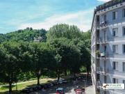 Appartamento in vendita di 88 m² in Corso Cadore, 43