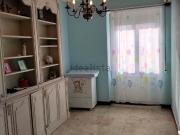 Appartamento in vendita di 88 m² in Corso Ferdinando... Appartamento in vendita di 88 m² in Corso Ferdinando...