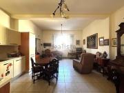 Appartamento in vendita di 88 m² in Corso Roma, 8