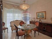 Appartamento in vendita di 88 m² in Corso Indipendenza, 185