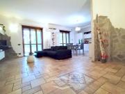 Appartamento in vendita di 88 m² in Corso Marche, 12