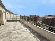 Appartamento in vendita di 88 m² in Corso Monte Grappa, 96