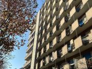 Appartamento in vendita di 88 m² in Corso Siracusa, 76