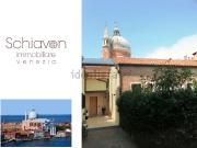 Appartamento in vendita di 88 m² in Fondamenta Rio Croce