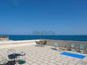 Appartamento in vendita di 88 m² in Largo Palmieri