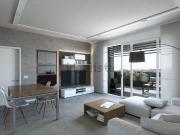 Appartamento in vendita di 88 m² in Lorenzo da...