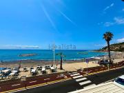 Appartamento in vendita di 88 m² in Lungomare C....