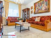 Appartamento in vendita di 88 m² in Piazza Avis