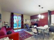 Appartamento in vendita di 88 m² in Piazza Camillo Golgi, 22