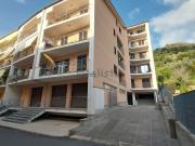 Appartamento in vendita di 88 m² in Piazza cappuccini, 2