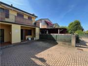 Appartamento in vendita di 88 m² in Piazza D. Alighieri