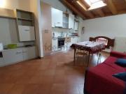 Appartamento in vendita di 88 m² in Piazza dei Martiri