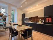 Appartamento in vendita di 88 m² in Piazza di Villa...