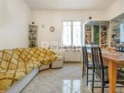 Appartamento in vendita di 88 m² in Piazza Errico Petrella