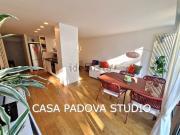 Appartamento in vendita di 88 m² in Piazza Europa