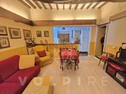 Appartamento in vendita di 88 m² in Piazza Filippo...