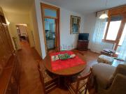 Appartamento in vendita di 88 m² in Piazza Giuseppe...