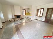 Appartamento in vendita di 88 m² in Piazza Libertà, 2