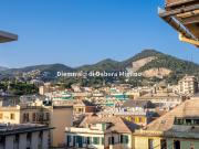 Appartamento in vendita di 88 m² in Piazza Monte Santo, 5