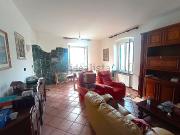 Appartamento in vendita di 88 m² in Piazza Monte Santo