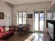 Appartamento in vendita di 88 m² in Piazza San Giovanni...