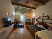 Appartamento in vendita di 88 m² in Piazza Venanzio...