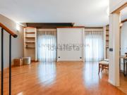 Appartamento in vendita di 88 m² in Piazzale Antonio...