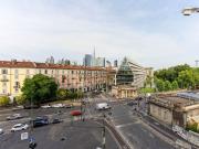 Appartamento in vendita di 88 m² in Piazzale Antonio...