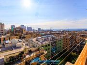 Appartamento in vendita di 88 m² in Salita Inferiore...