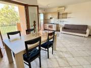 Appartamento in vendita di 88 m² in Strada della Speranza