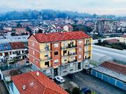 Appartamento in vendita di 88 m² in Strada Genova, 161