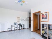 Appartamento in vendita di 88 m² in Strada Grillano