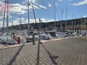 Appartamento in vendita di 88 m² in Strada per Lazzaretto, 2