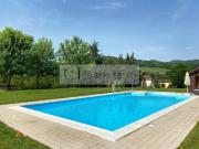 Appartamento in vendita di 88 m² in Strada per Montacuto