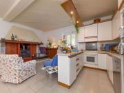 Appartamento in vendita di 88 m² in Strada Provinciale...