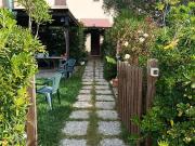 Appartamento in vendita di 88 m² in Strada Provinciale...