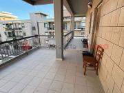 Appartamento in vendita di 88 m² in Strada San Girolamo, 5