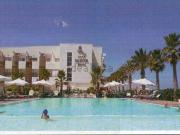 Appartamento in vendita di 88 m² in Strada statale 16