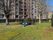 Appartamento in vendita di 88 m² in Strada Torino, 90